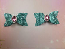 IMG 20191123 084833.jpg