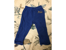 ����� 86 ��