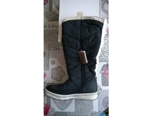 WP 20191212 054.jpg
