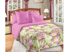 ������ ���.jpg