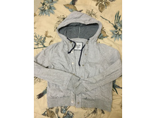 ����� ���������� ������