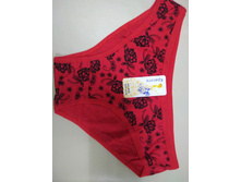 ����� �������  8802 29 ���