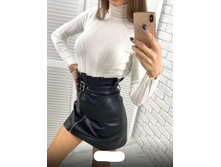 ���������-������� �����
