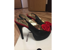 ��������� � ������