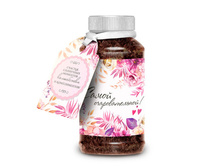 ��� � ����� "����� ��������������"