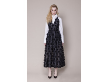 ������ Aliot,�.42,44,48,55$