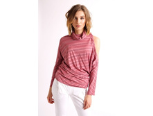 ������ Nibera,�.46,48,10$