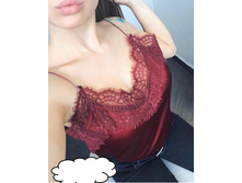375� 42-46 ������ 14.jpg
