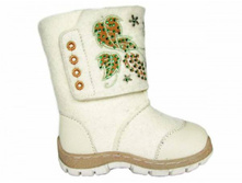 ������� ������� ���. 8151 ���, �.28,�.28, �.30, 790 ���+ ��� ����.jpg