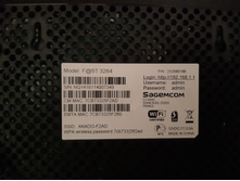 2019-12-06 06.44.16.jpg