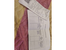 0-02-05-844b8cb50bcf02cbf65b9e6b1c720524aa19a0032755778c3b626bbabafd57c9 cb9904d4.jpg