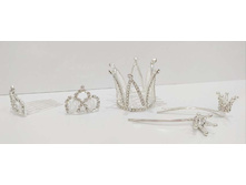 ������ �� ��������