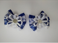 ����� �� �������-������������� ���� ����-�����