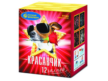 �7182 ��������� (0,8� 12).jpg