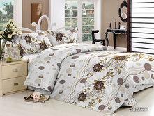 �����- IMG 6295.JPG