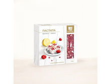 ������� ������-����� ���� 125 � ���� 2 ��