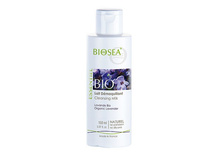 1207.��������� ������� ��� ���� BIOSEA Essentiel, 150 ��