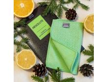 �������� ��� ����� ������ - 231 �����