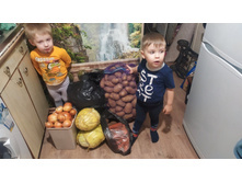 ����� 2.......jpg