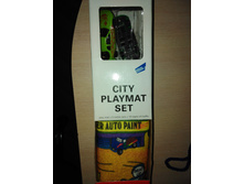 ����� ������-����� � ���������. 200