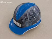 ����� ���� 06.jpg