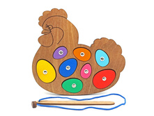 ������� �������