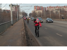 IMG 20191221 123906.jpg