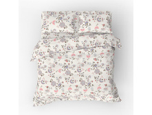 ��� ������ ������ ����.jpg