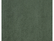 ������ ����� .jpeg