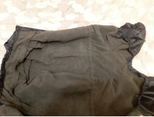 ����������� viber 2019-12-10 21-53-43.jpg