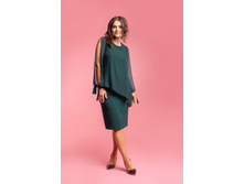 ������ Arnolda,�.42,30$