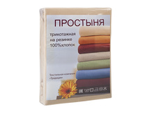 �������� ����������� �� ������� 160*200