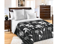 ������ ����.jpg