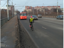 IMG 20191221 123937.jpg