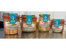 ������� ����