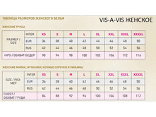 ��������� �����