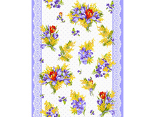 ������ 5615-1 ���. ������� 50 ��