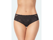 DS6069 ����� �������� �������.jpg