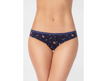 DSL2570 ����� �������.jpg