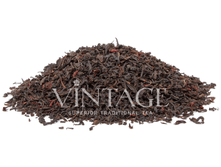 ������ ��� �������� ���.png