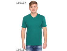 �������� ������� 600431 �. ������ 44.jpg