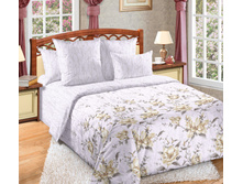 �������������1