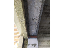 IMG 20191213 111444.jpg