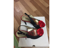 ��������� � ������