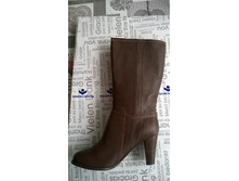 WP 20191215 025.jpg