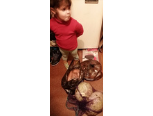 ����� 2..............jpg