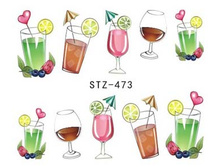 1. ��������-�������� �� �����: ����� ���������, �������