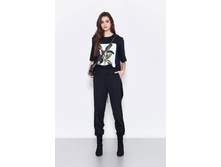 F21372 ����� ������ ��������� 100% 42-48,����� ���� 26$