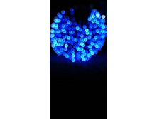 IMG 20191214 163501.jpg