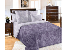 ���������5